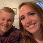 Kristen Helmick - @kristen.helmick.00 - Instagram