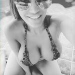 Kristen helmick - @helmickkristen - Instagram