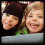 Kristen Helmick Stants - @stantsfam - Instagram