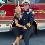 Kristen Katz Helmick - @helmicks - Instagram