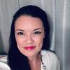 Kristin Hellmich - @kristinhellmich - TikTok