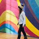 Kristen Hendrick - @kris4200 - Instagram