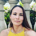 Kristen Hendrick - @kristen_coug_4.0 - Instagram