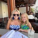 Kristen Hendrick - @kristenhendrick - Instagram