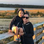 Kristen Hendrick - @kristencaperealtor - Instagram