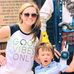 Kristen Hendrick - Facebook