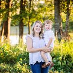 Kristen Hendrick Mounts - @kristen_mounts - Instagram