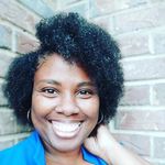 Kristen Hendricks - @kristenhendrickscreative - Instagram