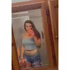 Kristen Hendricks - @kristenhendricks - TikTok