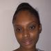 Kristen Hendricks - Facebook