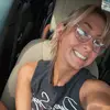 Kristen Hendricks - @_kristenhendricks - TikTok
