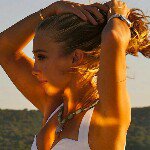 Kristen Hendrickson - @kristenhendrickson1 - Instagram