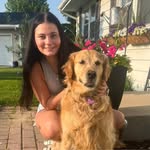 Kristen Hendrickson - @kristen.hendrickson.16 - Instagram