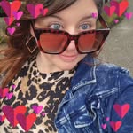 Kristen Hendrickson - @kristen.hendrickson.3 - Instagram