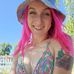 Kristen Hendrickson - Facebook