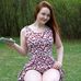 Kristen Hendrix - Facebook