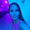 kristenhendrick - @rezcougarmom4.0 - TikTok
