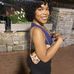 Kristin Hendricks - Facebook