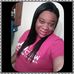 Kris Shena - Facebook