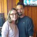 Kristen Hendrix - Facebook