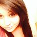 Kristen Hendrix - Facebook