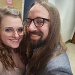 Kristen Hendrix - @donnellykristen - Instagram