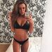 Kristen Hendrix - Facebook