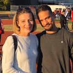 Kristen Hendrix - @khendrix415 - Instagram