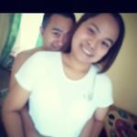 Kristen Hendrix - @kristen.hendrix.hmkm960 - Instagram
