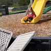 Kristen Hendrix - @kristen.hendrix5 - TikTok
