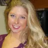 Kristen Hendrix - @holistickat - TikTok