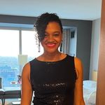 Kristen Hendrix - @kris10hb - Instagram