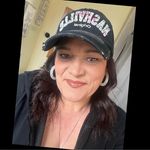 Kristen Hendrix - @kris10annette - Instagram