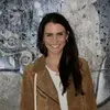 Kristen Hendrix - @kristenhendrix2 - TikTok