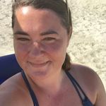 Kristen Hendrix Pealer - @kristenhendrixpealer - Instagram