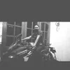 KristenHendrix - @tdanihky1ce - TikTok