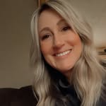 Kristen Hepler - @thekrishepler - Instagram