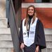 Kristen Hepler - Facebook