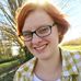 Kristen Hepler - Facebook