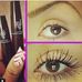 Kristen Hepler - Facebook