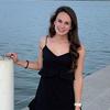 kristen.hepfer - @kristen.hepfer - TikTok