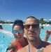 Kristin Hepler - Facebook