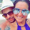 Kristin Hepler - @khepler01 - TikTok