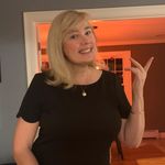 Kristen Anderson - @kristenherbert85 - Instagram