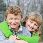 kristen fitzherbert - @kristenfitzherbert - Instagram