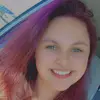 Kristen Herbert838 - @kristenherbert838 - TikTok