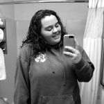 Kristen Herbert - @kristenspammm20 - Instagram