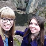 Kris(ten) Herbert - @kristen.herbert.7 - Instagram