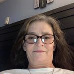 Kristen Herbert - @kristenherbert54 - Instagram