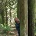 Kristen Herbert - Facebook